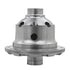 ARB AIR LOCKER DIFFERENTIAL DANA 44, 35 SPL, 3.73 & DN S/N RD147