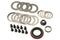 Ford Racing 8.8inch Ring & Pinion installation Kit