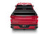 BAK 19-20 Chevy Silverado (New Body Style) 5ft 8in Bed BAKFlip MX4 Matte Finish