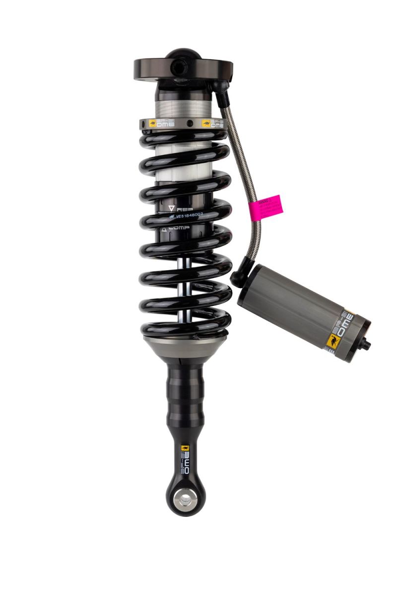 ARB / OME Front Bp-51 Coilover For Right Side S/N..Prado/Fj/4Run BP5190002R