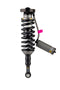 ARB / OME Front Bp-51 Coilover For Right Side S/N..Prado/Fj/4Run BP5190002R