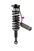 ARB / OME Front Bp-51 Coilover For Right Side S/N..Prado/Fj/4Run BP5190002R