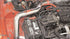Injen Black RD Cold Air Intake System - RD1500BLK