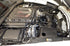 Injen EVOLUTION Cold Air Intake System - EVO7203