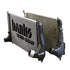 Banks Power Intercooler Upgrade Techni-Cooler System 06-10 Chevy/GMC 6.6L Duramax (All) 25982