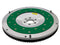 Fidanza 82-92 Supra NA Aluminum Flywheel - NON-TURBO ONLY