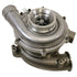 BD Diesel Screamer Stage 1 Performance GT37 Turbo - 2003-2007 Ford 6.0L