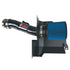 Injen Black SP Short Ram Cold Air Intake System For 18-22 Honda Accord L4-1.5L Turbo - SP1677BLK