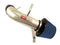 Injen Polished SP Short Ram Cold Air Intake System - SP1476P