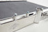 CSF 02-07 Subaru Impreza Radiator