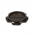 Method Cap T077 - 106.25mm - Black - Screw On
