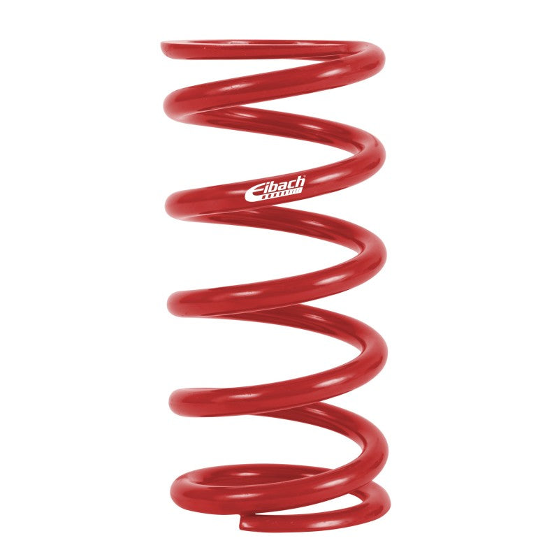 Eibach ERS 8.00 inch L x 2.50 inch dia x 250 lbs Coil Over Spring