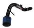 Injen Black SP Cold Air Intake System - SP7024BLK