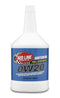 Red Line 0W20 Synthetic Motor Oil (Set of 12 x 1 Qt. Bottle) 11804