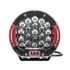 ARB Intensity SOLIS 21 LED Flood Driving Light SJB21F