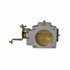 BBK 04-06 Jeep 4.0 62mm Throttle Body BBK Power Plus Series