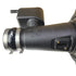 Injen Evolution Cold Air Intake System (Dry Air Filter) - EVO1901