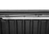 BAK 09-18 Dodge Ram 1500 (19-20 Classic Only) 5ft 7in Bed (w/ Ram Box) BAKFlip MX4 Matte Finish