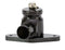 Turbosmart BOV Kompact Plumb Back - 08+ Subaru WRX
