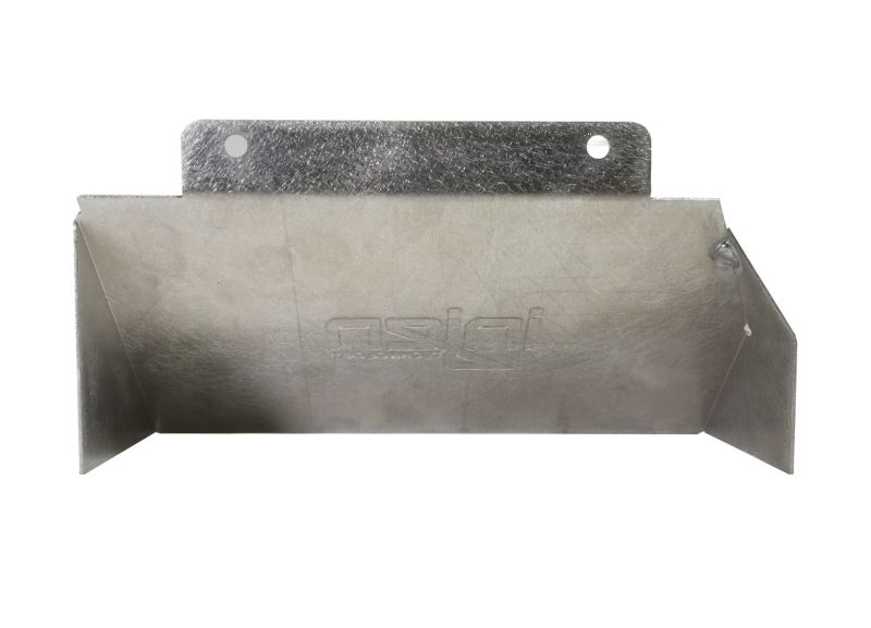 Injen EVOLUTION Rain Guard for the EVO2000 - EVO2000RG