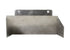 Injen EVOLUTION Rain Guard for the EVO2000 - EVO2000RG