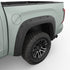 EGR 22-23 Toyota Tundra Bolt-On Look Fender Flares - Set