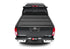 BAK 2022 Nissan Frontier 6ft Bed BAKFlip MX4 Matte Finish