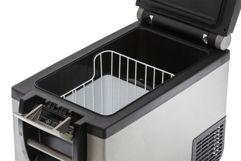 ARB Weight Fridge Freezer Series II 50 Quart 20(H)x15(W)x27.8