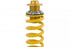 Ohlins 16-20 BMW M2/M3/M4 (F87/F8X) Road & Track Coilover System