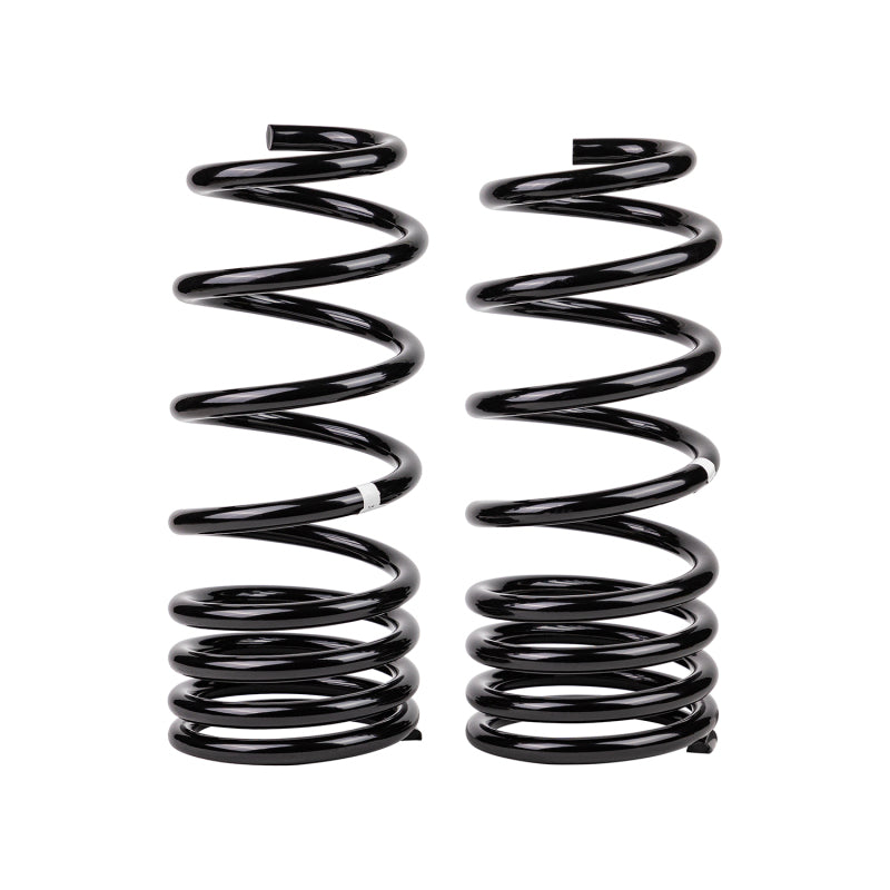 ARB / Old Man Emu Rear Coil Spring Pair Set for Toyota Landcruiser 200 Series 2721