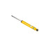 Bilstein B6 16-17 Volvo XC90 T5/T6/T8 Rear Monotube Shock Absorber