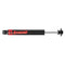 Rancho 07-18 Jeep Wrangler JK RS7MT Shock