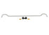 Whiteline 05-08 Subaru Legacy GT / 08-10 Subaru WRX Hatch / 04-07 Subaru Outback XT Turbo Fro