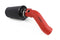 Perrin 18-21 Subaru STI Cold Air Intake - Red