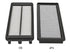 aFe MagnumFLOW Air Filters PDS for 2016 Mazda Miata I4-2.0L