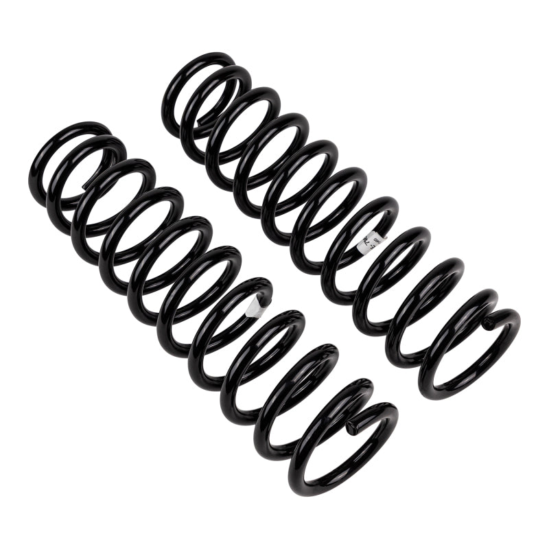 ARB / Old Man Emu Rear Coil Spring Set for Honda CR-V 2798
