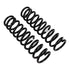 ARB / Old Man Emu Rear Coil Spring Set for Honda CR-V 2798