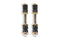 Fabtech GM 1500/2500HD/3500HD Front Sway Bar End Link Kit