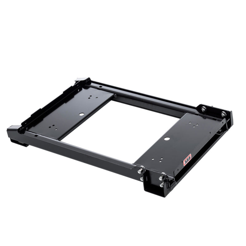 ARB Classic Fridge Slide 37/50QT 10900021