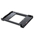ARB Classic Fridge Slide 37/50QT 10900021