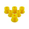 ARB LEAF SPRING BUSHING KIT - 15mm Pin Lc40/45/47 OMESB30