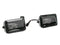 Raxiom 15-20 Ford F-150 Excluding Raptor Axial Series LED Fog Lights