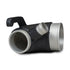 Injen Black SES Turbo Inlet Pipe - SES3078TIP
