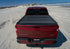 BAK 2022+ Toyota Tundra 6.5ft Bed BAKFlip MX4 Bed Cover