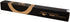 Fox 19+ GM 1500 2.0 Performance Series 4.9in. IFP Coilover Shock / 0-2in Lift - Rear