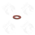 Yukon Gear Copper Washer For Ford 9in & 8in Dropout Housing