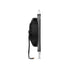 Mishimoto Heavy Duty Transmission Cooler w/ Electric Fan