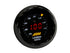 AEM Classic Digital Wideband UEGO AFR Gauge Kit - 30-4110