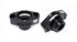 Torque Solution Blow Off Valve Adapter Ford Taurus SHO / Flex / Explorer Sport 3.5L