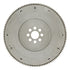 Exedy OE 2006-2011 Honda Civic L4 Flywheel